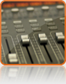 collage image title