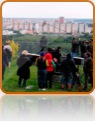 collage image title