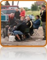 collage image title