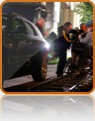 collage image title