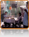 collage image title