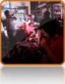collage image title