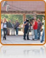 collage image title