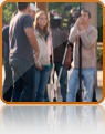 collage image title