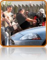 collage image title
