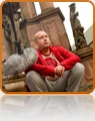 collage image title