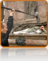 collage image title