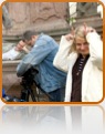 collage image title