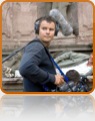 collage image title