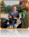 collage image title