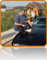 collage image title