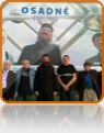 collage image title