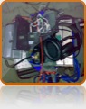 collage image title
