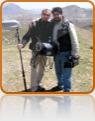 collage image title
