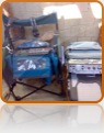 collage image title
