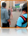 collage image title
