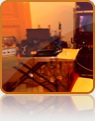 collage image title