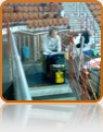 collage image title