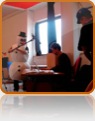 collage image title