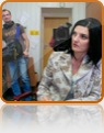 collage image title