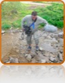 collage image title