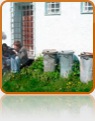 collage image title
