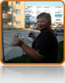 collage image title
