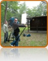 collage image title