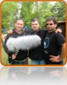 collage image title