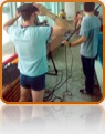 collage image title