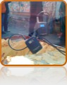 collage image title