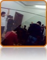 collage image title