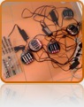 collage image title