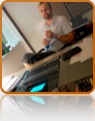collage image title