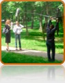 collage image title