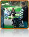 collage image title
