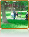 collage image title
