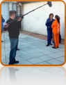 collage image title
