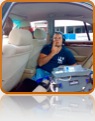 collage image title
