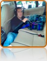 collage image title