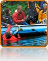 collage image title
