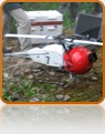 collage image title