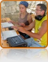 collage image title