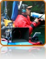 collage image title