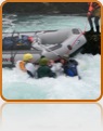 collage image title