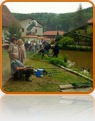 collage image title
