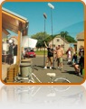 collage image title