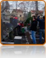 collage image title