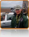 collage image title