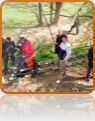 collage image title
